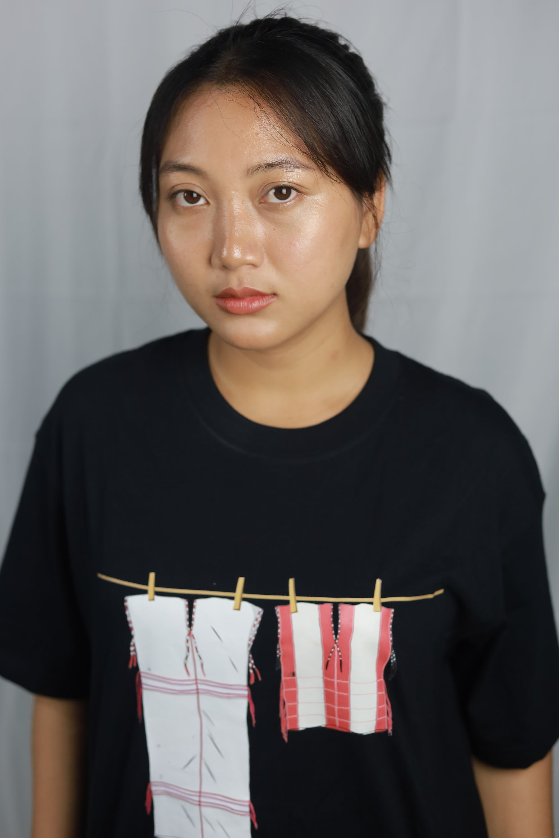 Chay K'knyaw