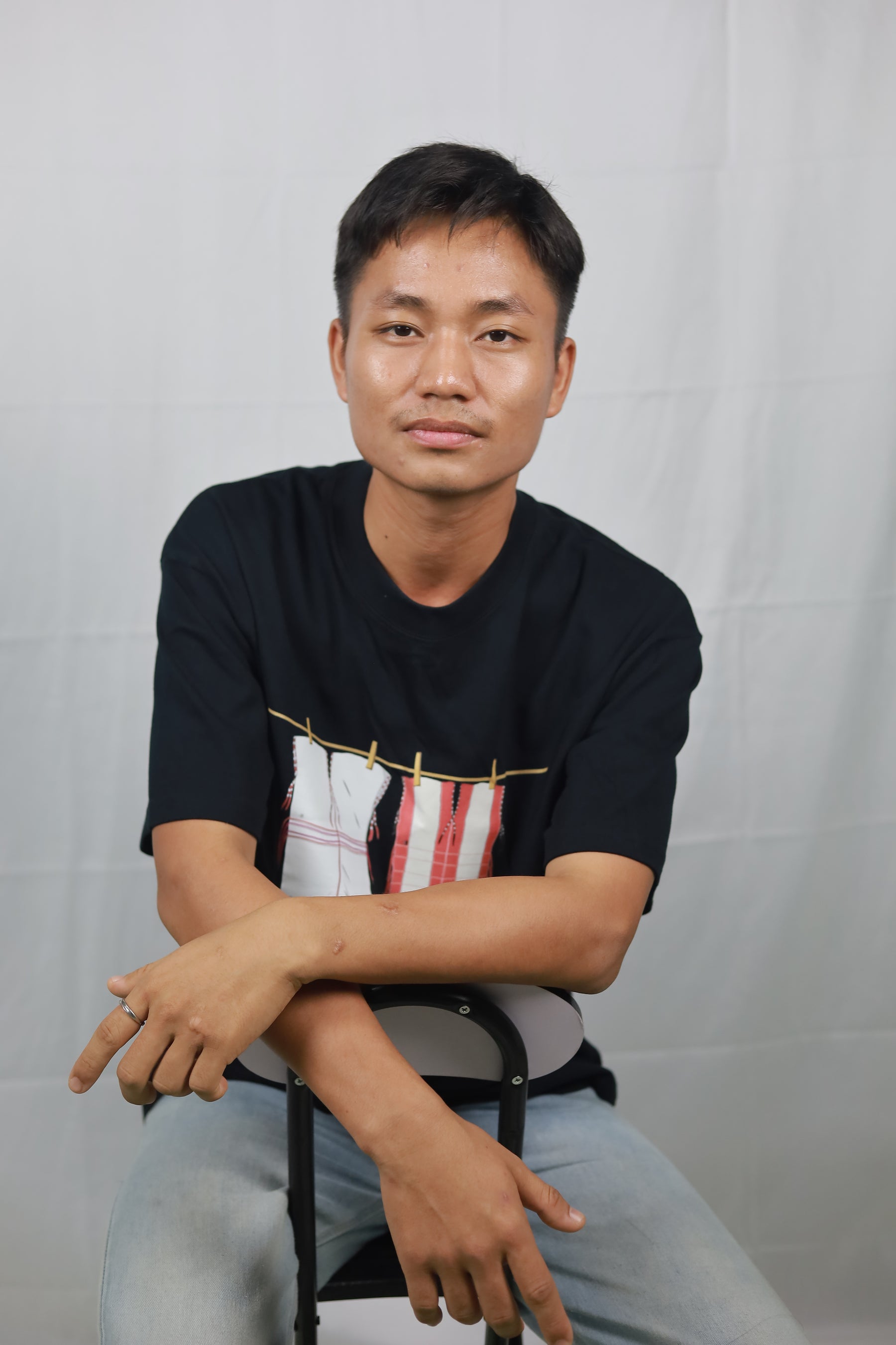 Chay K'knyaw
